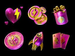 lot9