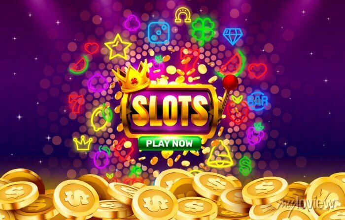lot9