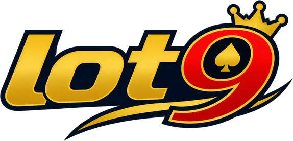 lot9